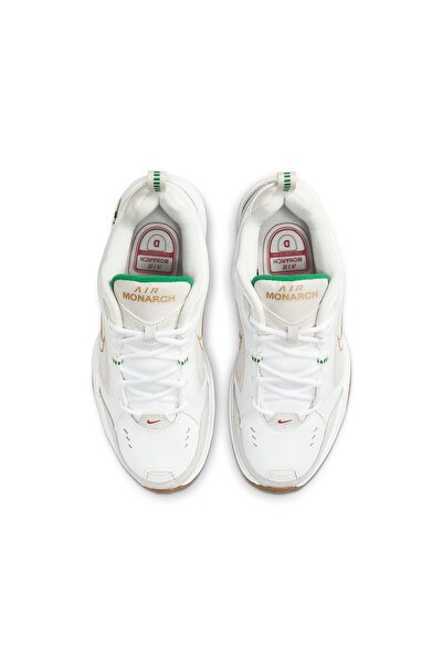Nike Yeni Sezon Air Monarch Yürüyüş Ayakkabısı (KALIBI DAR)