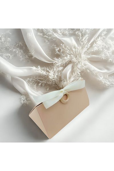 Other Distribution Packs | 12 Pieces