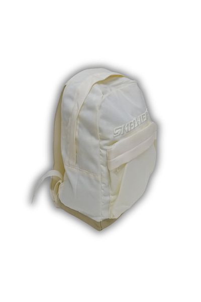 Generic Skechers Denver easy Bag BP41*31*15 bei