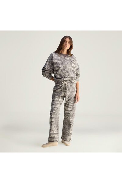 adidas By Stella Mccartney Women's Sweatpants