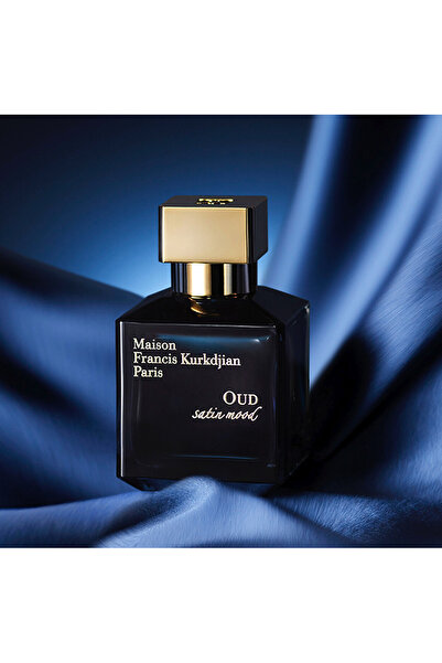 Bestway ve Diğeri MFK SATIN Oud