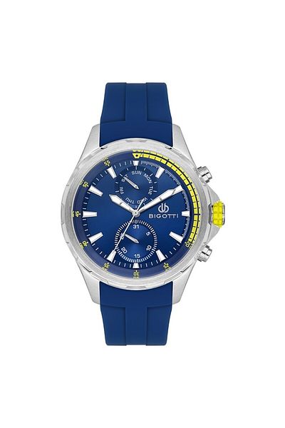 Bigotti Men's Watch Bg.1.10610.2