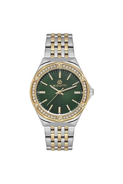 Bigotti KADIN KOL SAATİ BG.1.10609.5