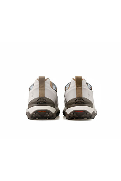Timberland Motion Access Low Lace Up Waterproof Sne Erkek Günlük Bot TB0A6F4XEJK1 Mavi