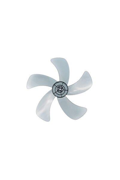 Supervac Vantilatör Pervanesi, Beko 31670AV,31660AV ile Uyumlu