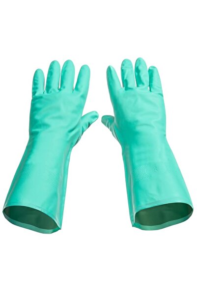 Generic TUSKO PRODUCTS Best Nitrile Rubber Cleaning, Household, Dishwashing, ...