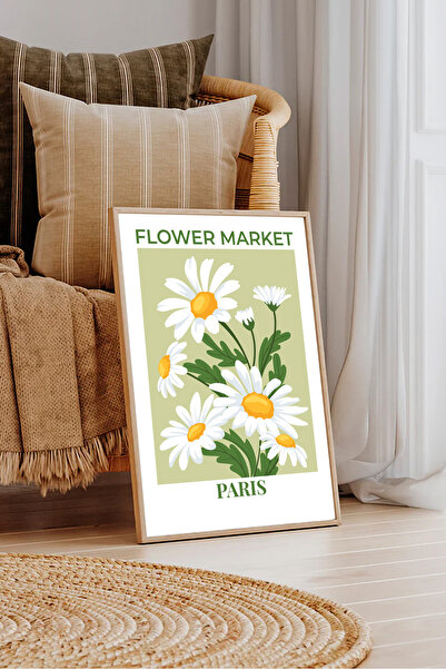 Dekorsiahome Masa dintr-o bucată din lemn pentru sufragerie, sufragerie, bucă...