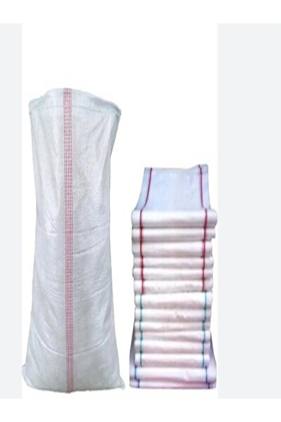 ÇUVAL 70*100 10 ADET