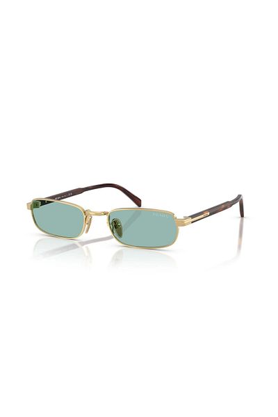 Prada B54S 5Ak40K 54 Men's Sunglasses