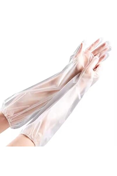 Generic Jeewoon Cleaning Gloves, Reusble Gloves, Gloves Kitchen Cleaning 10pc...