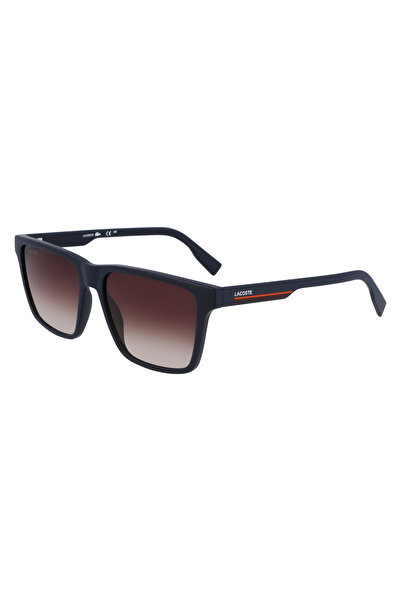 Lacoste 6039S 424 57 Men's Sunglasses
