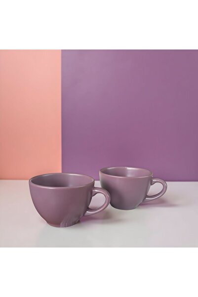 PS Porcelain ÇAY FİNCAN