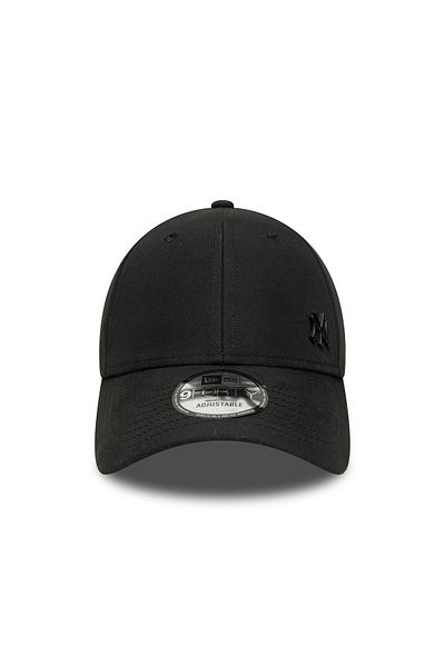 NEW ERA Tonal Flawless 9Forty Neyyan Blk Black Unisex Hat