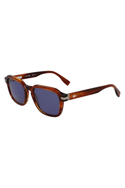 Lacoste 6046S 210 52 Men's Sunglasses