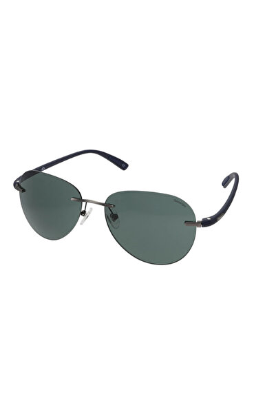 Slazenger 6960 C2 Sunglasses