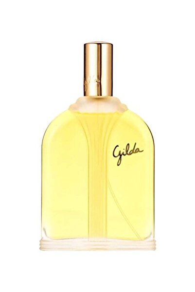 Gilda ماء عطر 100 مل