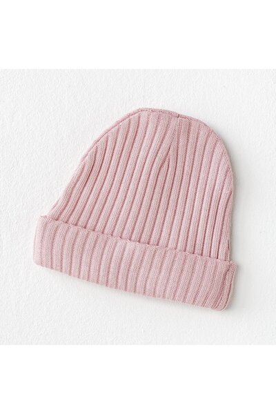 Budi Andywawa Ac25099 Sweet Penguin Hat Pink