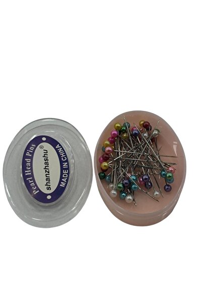 Zey-Al Ace pentru turban 3 cutii 150 bucăți