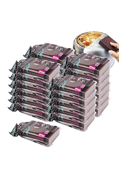 Generic Brand NALACAL Sponge Individually Wrapped, Carborundum Sponge Nano Em...
