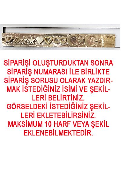 DR. SHOES Name Custom Jewelry Organizer 11X11X7 cm Size