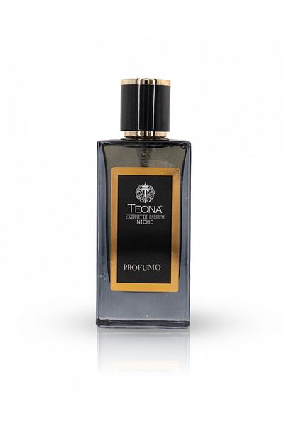 Teona Romania Perfume Extract De Parfum 60 ml