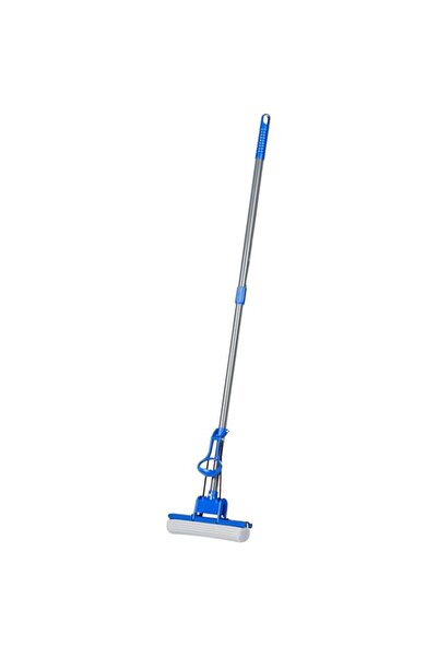 Generic ممسحة هوم برو PVA، ألوان متنوعة، 5337