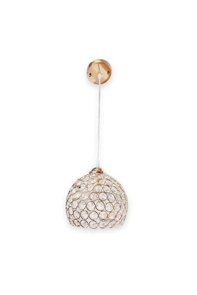 Julia Lustra 6130 auriu