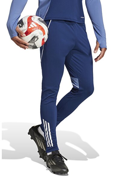 adidas TİRO25 Tr Pnt férfi melegítőnadrág sötétkék