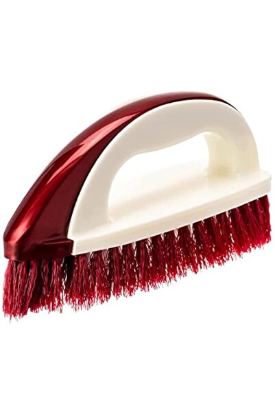 Generic Royalford Cleaning brush