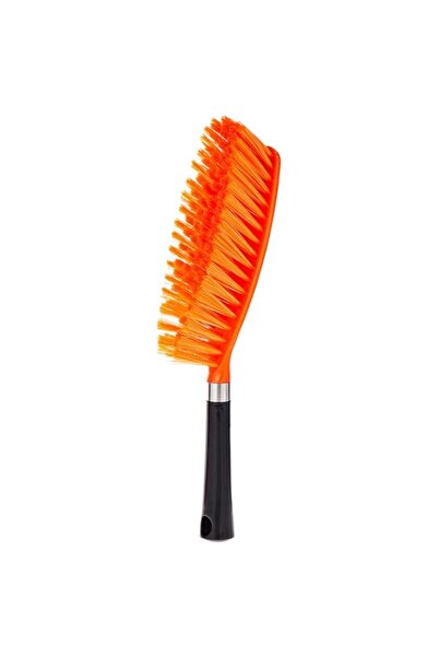 Generic Royalford Cleaning Brush