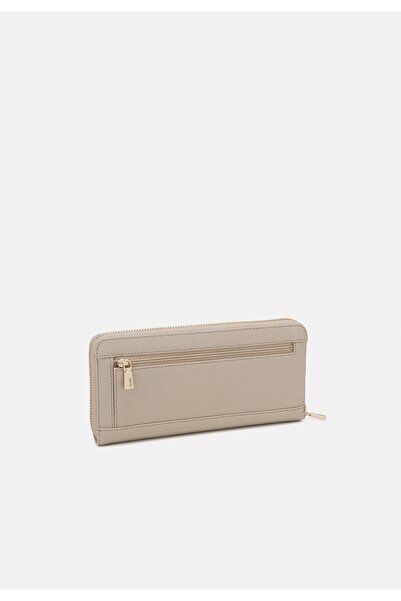 Guess Laurel Büyük Kadın Cüzdanı SWZG8500460