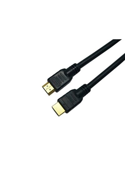 OEM HDMI-HDMI Cable, 1.5m length, Black