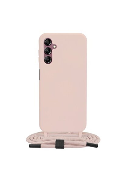 OEM Husă de protecție pentru Samsung Galaxy A14 4G/A14 5G, rezistentă la impa...