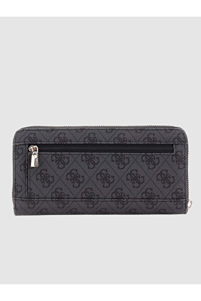 Guess Kadın Büyük Boy Cüzdan SWLG9648146
