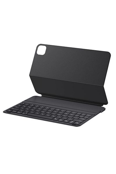 CLOUD Compatible Case for iPad Air 4/5 2020/2022/iPad Pro 11 2018/2020/2021/2022, Protect, Baseus Br