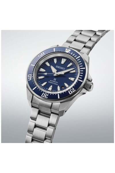 Seiko Prospex Srpl51K1 Men Wrist Watch