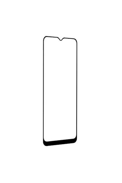 OEM Ecran de protecție pentru Samsung Galaxy A14 5G, sticlă completă 111D, ne...