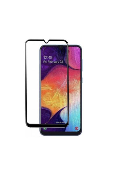 OEM Folie de protecție compatibilă cu Samsung Galaxy M31, sticlă securizată 9H, transparentă