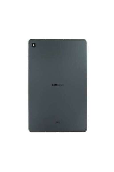 GERICOM Capac baterie pentru Samsung Galaxy Tab S6 Lite (Service Pack), Metal, Gri