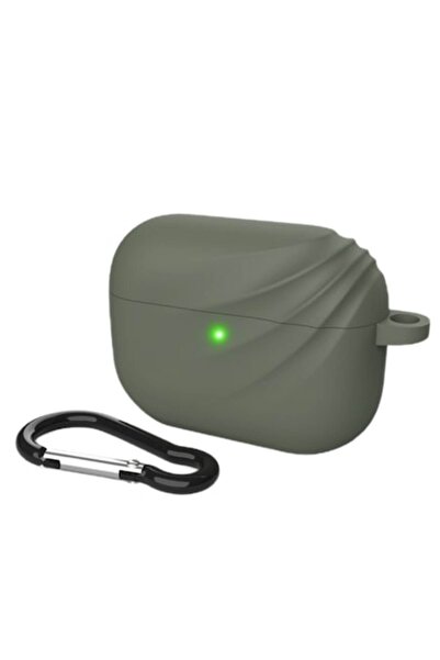 OEM Protective Case and Holder for Apple AirPods Pro