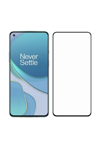 OEM Protector de ecran pentru OnePlus 10R / OnePlus ACE, sticlă securizată, n...