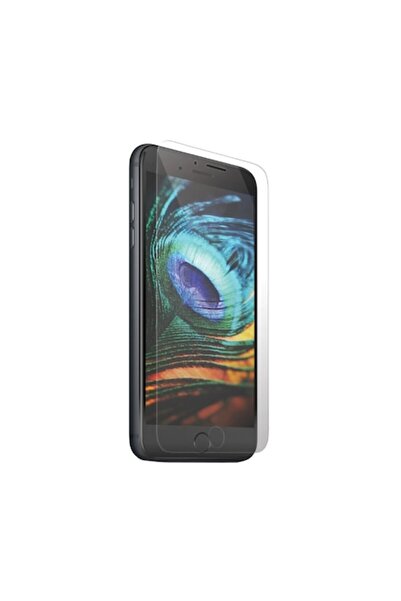 OEM Sticlă de protecție pentru Google Pixel 4a 5G, sticlă temperată, transpar...