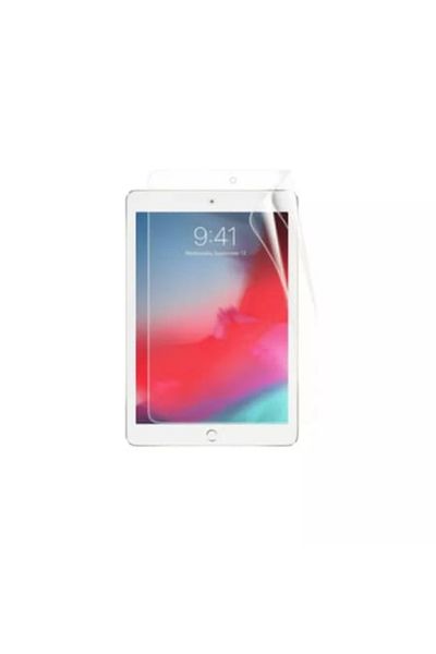 OEM Screen Protector for Apple iPad Mini 6, Flexible, 0.16 mm, Transparent
