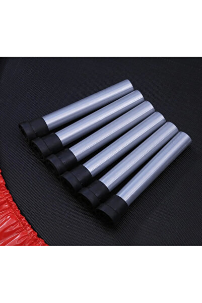 Leyaton Tüm Markalara Uyumlu Trambolin Ayağı 6Adet