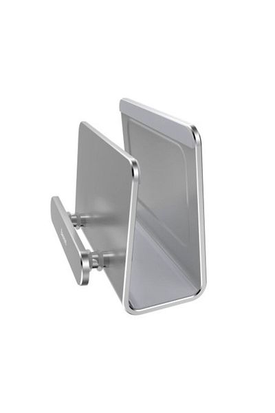 Baseus Wall Mounted Metal Holder