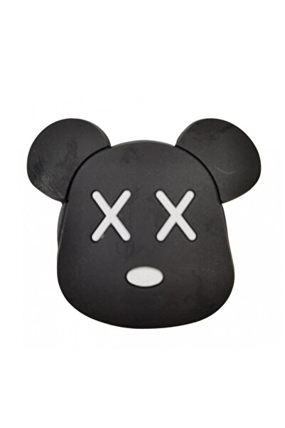 OEM Compact Popsocket Support for Mobile Devices and Tablets