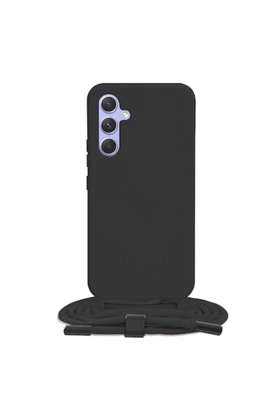 OEM Husă de protecție pentru Samsung Galaxy A54, Grip Pro, curea crossbody, G...