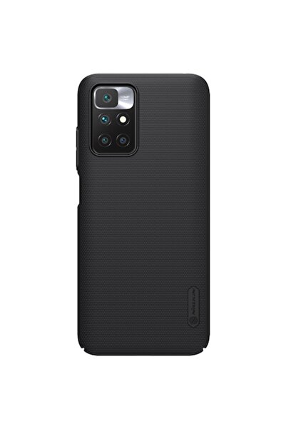 Bibilel Husă de protecție pentru Xiaomi 12 Pro, bară de protecție din silicon...