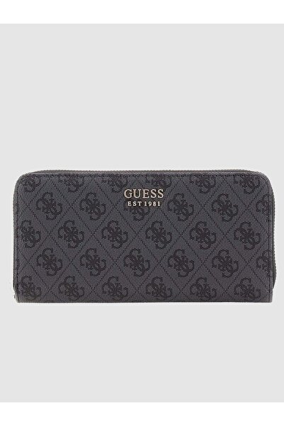 Guess Kadın Büyük Boy Cüzdan SWLG9648146