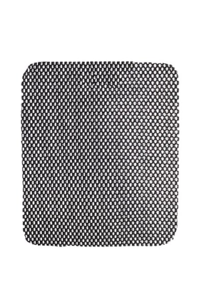 OEM Non-slip Dashboard Mat 22x22 cm